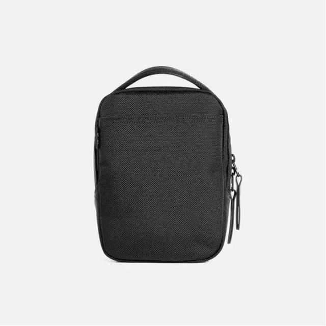 AER 21075 Street Sling