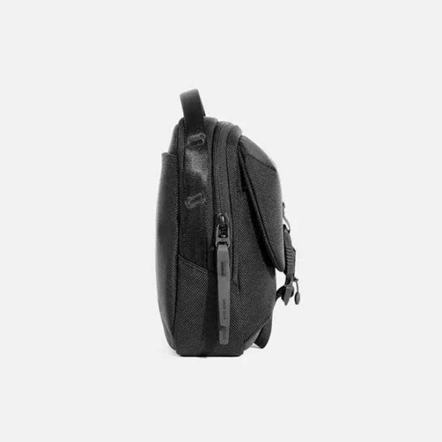AER 21075 Street Sling