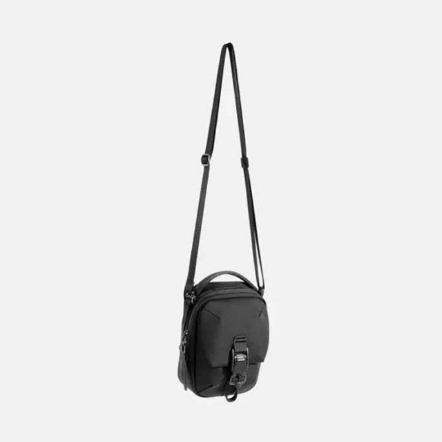 AER 21075 Street Sling