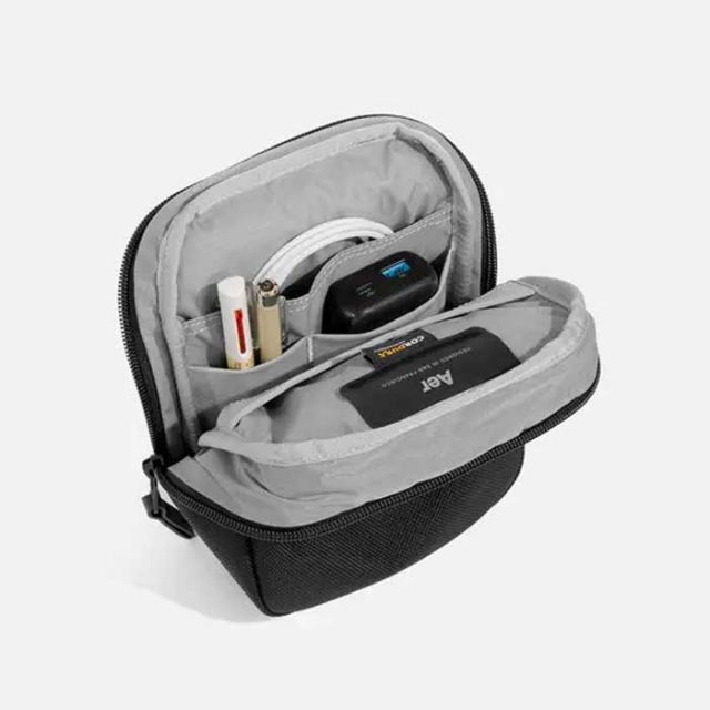 AER 21075 Street Sling