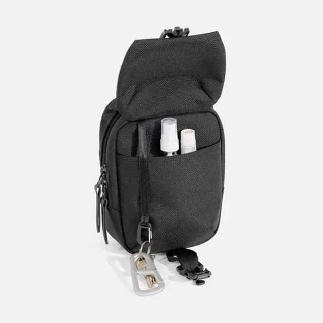 AER 21075 Street Sling