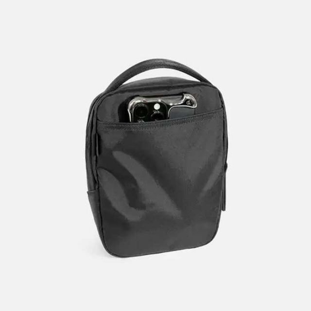 AER 29075 Street Sling X-Pac