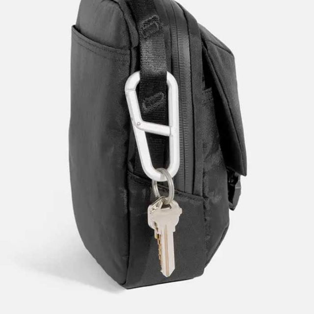 AER 29075 Street Sling X-Pac