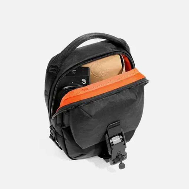 AER 29075 Street Sling X-Pac