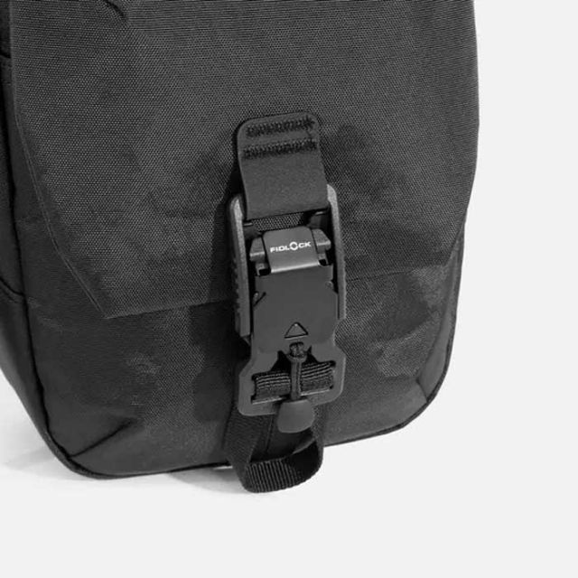 AER 29075 Street Sling X-Pac