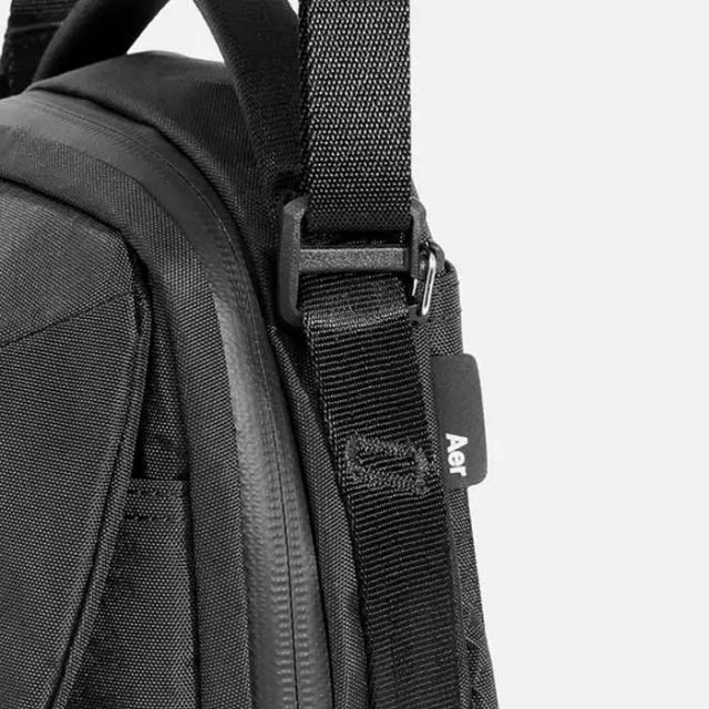 AER 29075 Street Sling X-Pac