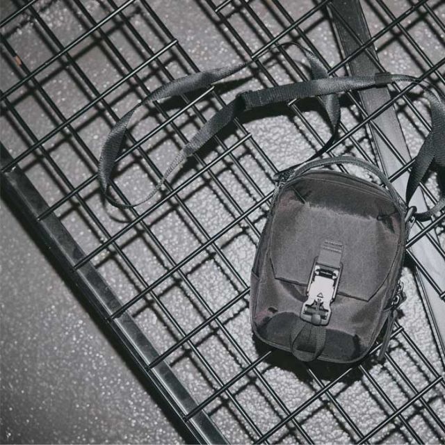 AER 29075 Street Sling X-Pac