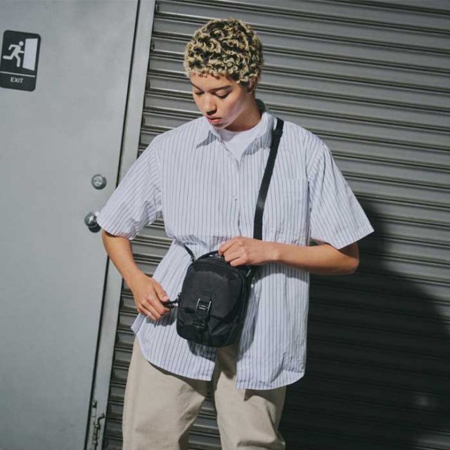 AER 29075 Street Sling X-Pac