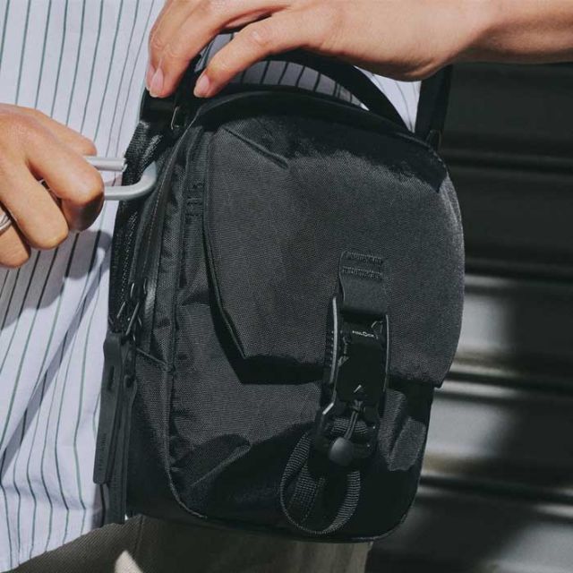 AER 29075 Street Sling X-Pac