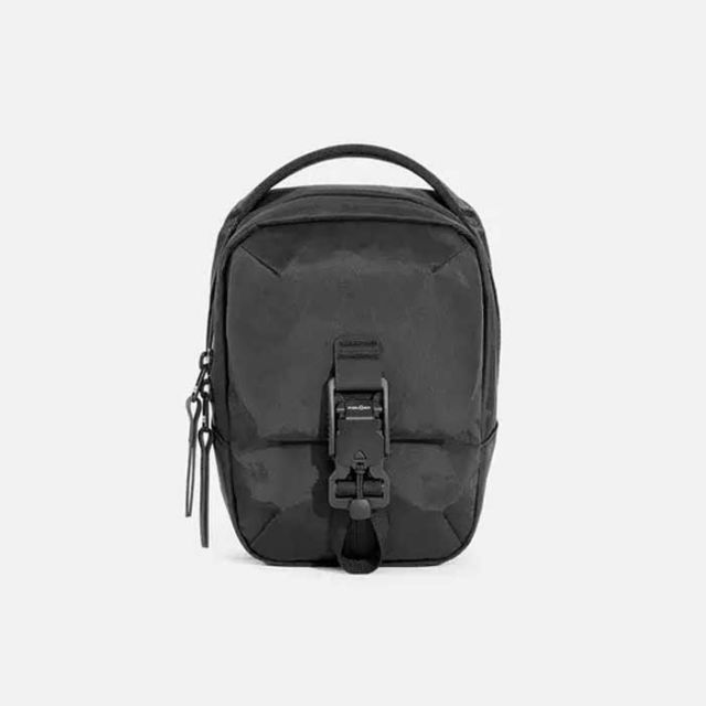 AER 29075 Street Sling X-Pac