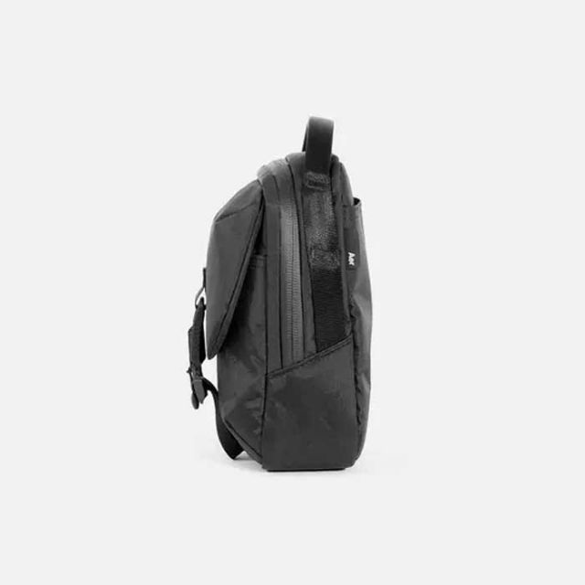AER 29075 Street Sling X-Pac
