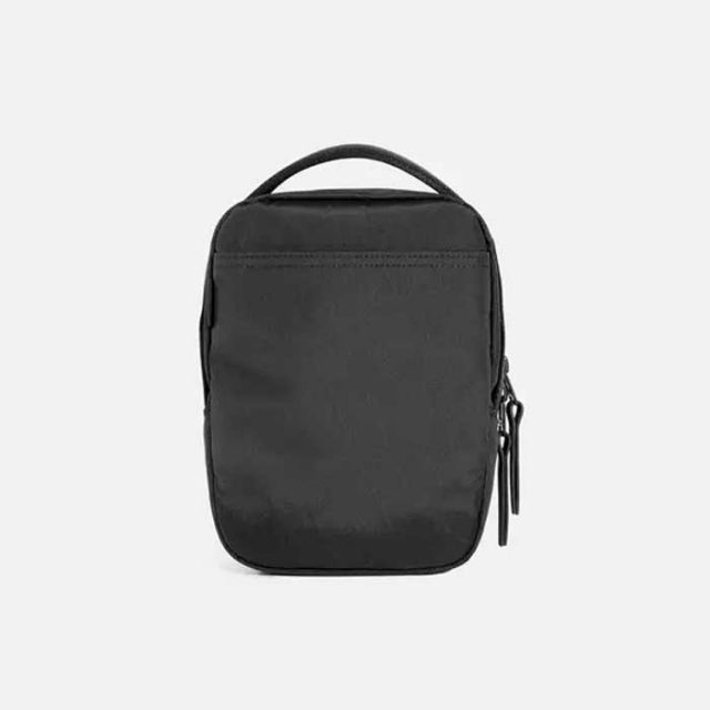 AER 29075 Street Sling X-Pac