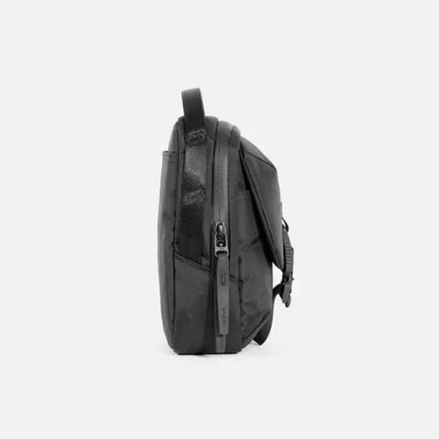 AER 29075 Street Sling X-Pac