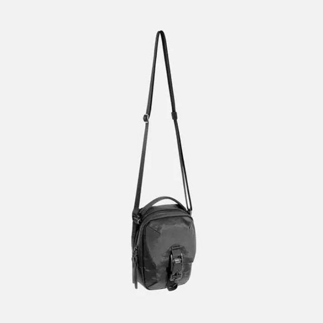 AER 29075 Street Sling X-Pac
