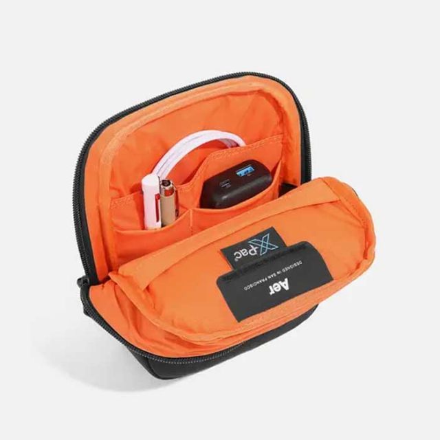AER 29075 Street Sling X-Pac