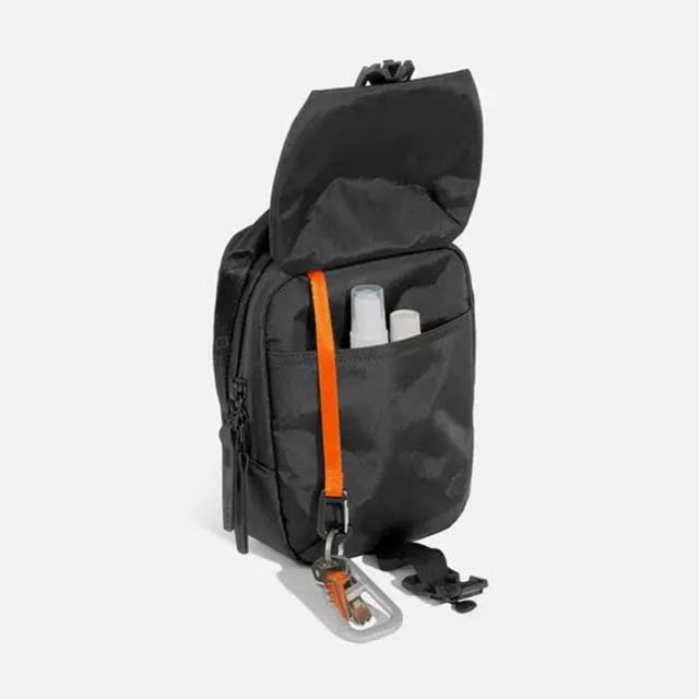AER 29075 Street Sling X-Pac