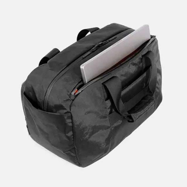 AER 29048 TRAVEL WEEKENDER X-PAC