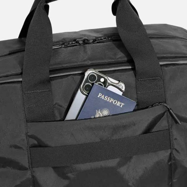 AER 29048 TRAVEL WEEKENDER X-PAC