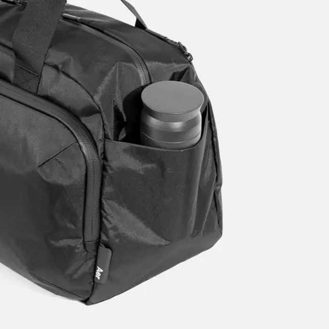 AER 29048 TRAVEL WEEKENDER X-PAC