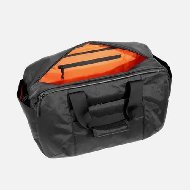 AER 29048 TRAVEL WEEKENDER X-PAC