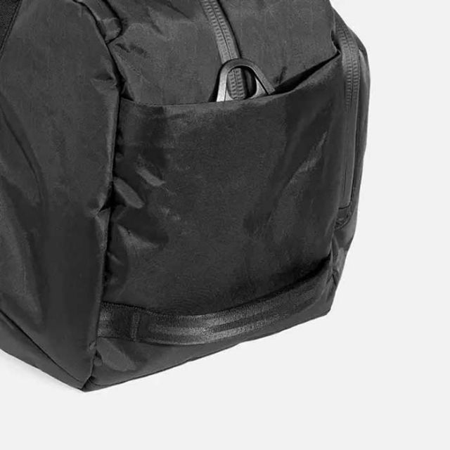 AER 29048 TRAVEL WEEKENDER X-PAC