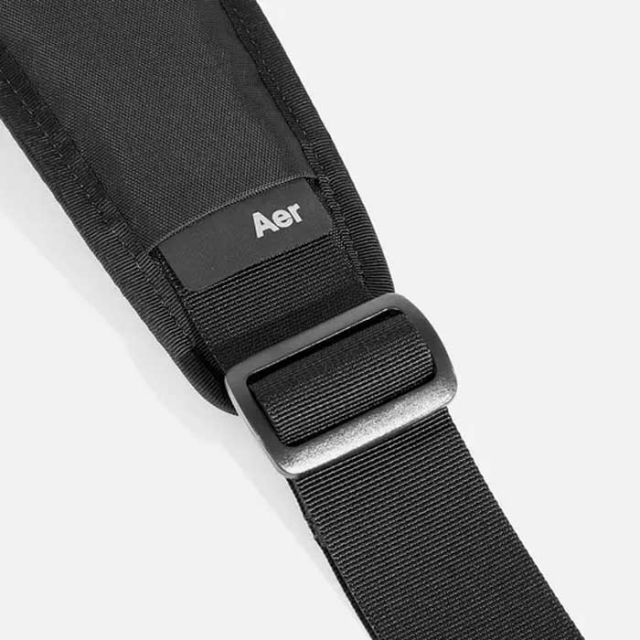 AER 29048 TRAVEL WEEKENDER X-PAC