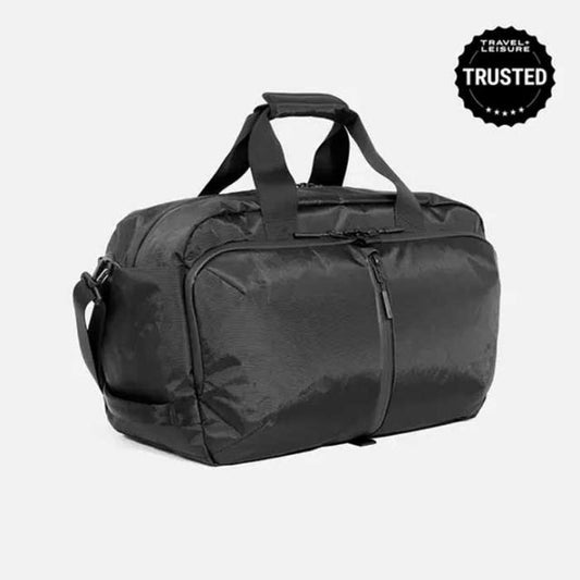 AER 29048 TRAVEL WEEKENDER X-PAC