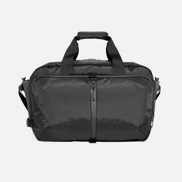 AER 29048 TRAVEL WEEKENDER X-PAC