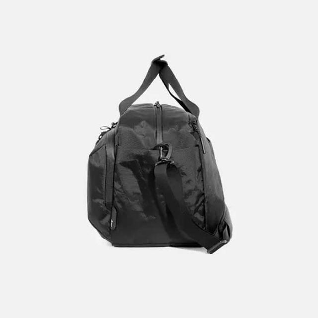 AER 29048 TRAVEL WEEKENDER X-PAC