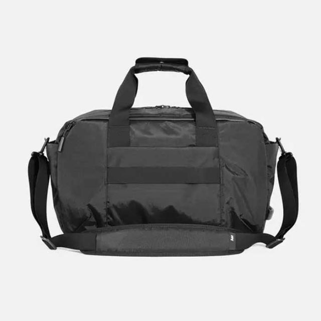 AER 29048 TRAVEL WEEKENDER X-PAC
