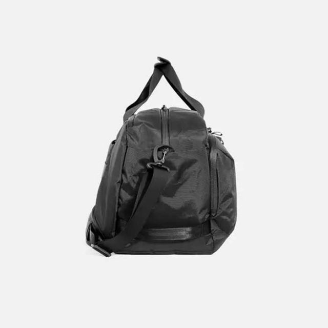 AER 29048 TRAVEL WEEKENDER X-PAC