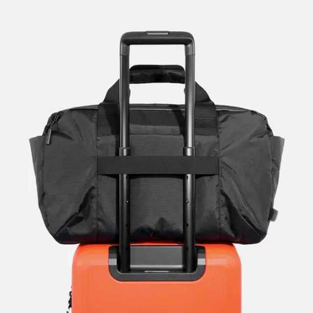 AER 29048 TRAVEL WEEKENDER X-PAC