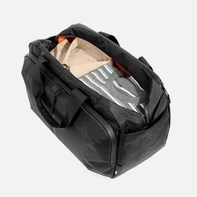 AER 29048 TRAVEL WEEKENDER X-PAC
