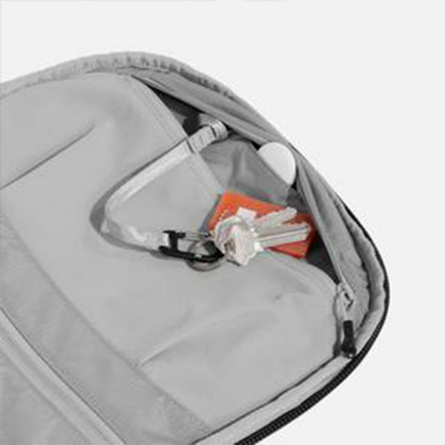 エアー トラベルパック4 28L AER-21070 バックパック リュック 機内持ち込み 旅行 通勤 撥水 多機能 Aer Travel Pack 4 28L