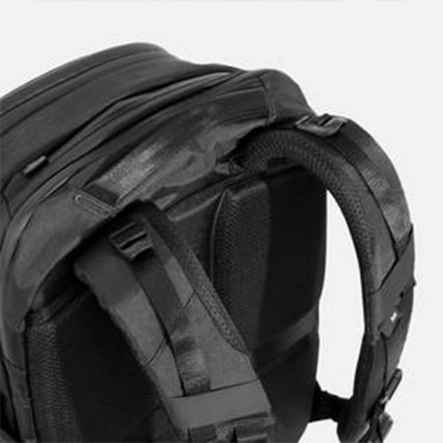 エアートラベルパック4 28L X-Pac バックパック AER-29070 リュック 旅行 出張 ビジネス 機内持ち込み対応 撥水 耐久 Aer Travel Pack 4 28L X-Pac