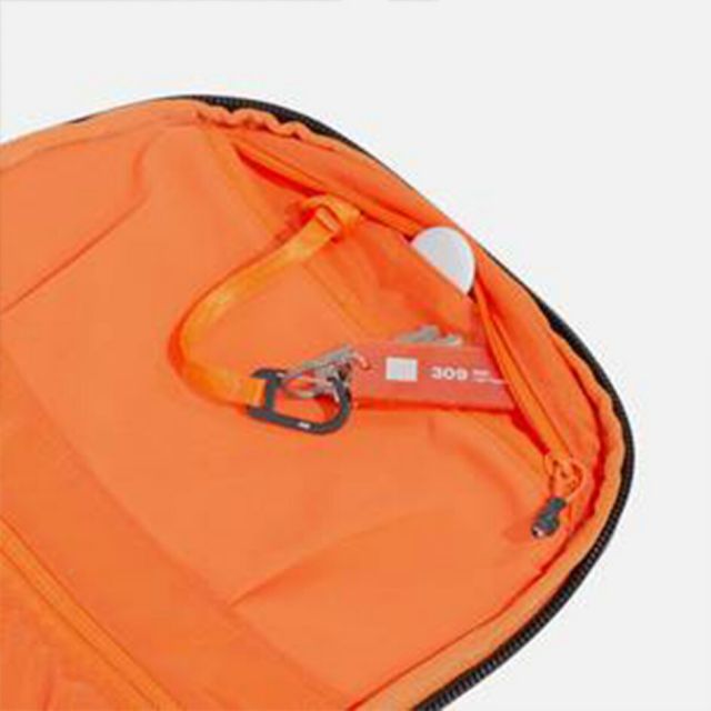 エアートラベルパック4 28L X-Pac バックパック AER-29070 リュック 旅行 出張 ビジネス 機内持ち込み対応 撥水 耐久 Aer Travel Pack 4 28L X-Pac