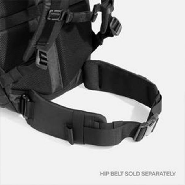 エアートラベルパック4 28L X-Pac バックパック AER-29070 リュック 旅行 出張 ビジネス 機内持ち込み対応 撥水 耐久 Aer Travel Pack 4 28L X-Pac