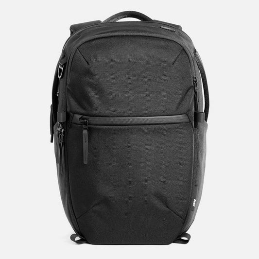 エアー シティパックプロ2 24L バックパック AER-21064 リュック 通勤 通学 旅行 大容量 PC収納 Aer City Pack Pro 2 24L Backpack