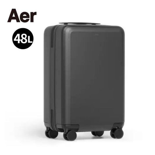 AER L1101 LUGGAGE CARRY ON MAX