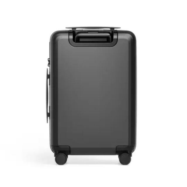 AER L1101 LUGGAGE CARRY ON MAX