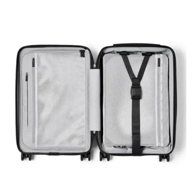 AER L1101 LUGGAGE CARRY ON MAX
