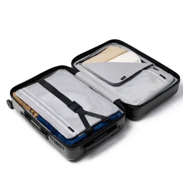 AER L1101 LUGGAGE CARRY ON MAX