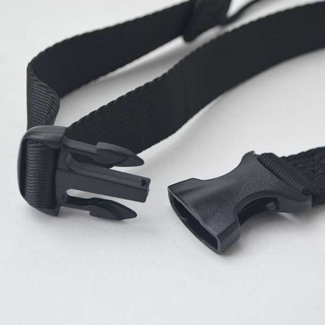 スノーボード リーシュコード 流れ止め オータムガレージ AUTUMN GARAGE (LC100AG) HOODオリジナル スノーボード用アクセサリー メール便 [231010]