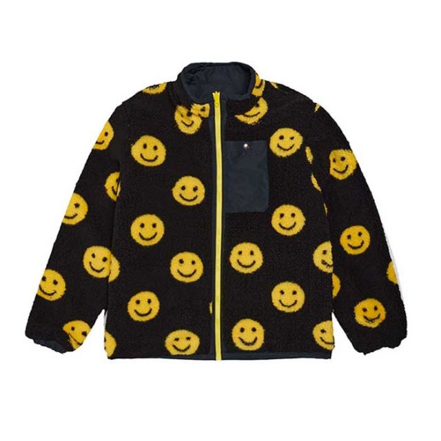 AIRBLASTER DOUBLE PUFF JACKET AB24MLFJ_226