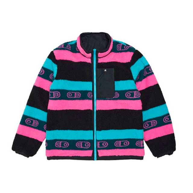 AIRBLASTER DOUBLE PUFF JACKET AB24MLFJ_226