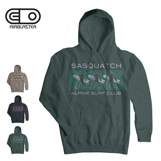 AIRBLASTER SASQUATCH ASC PO HOODY AB24PRT_03
