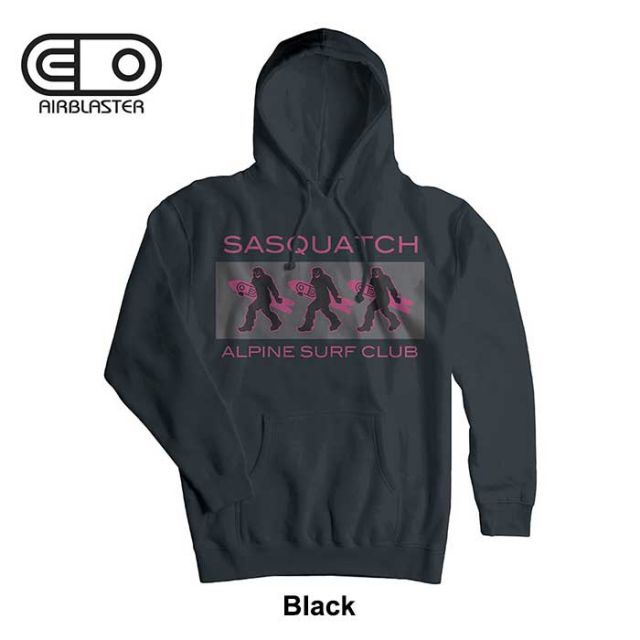 AIRBLASTER SASQUATCH ASC PO HOODY AB24PRT_03