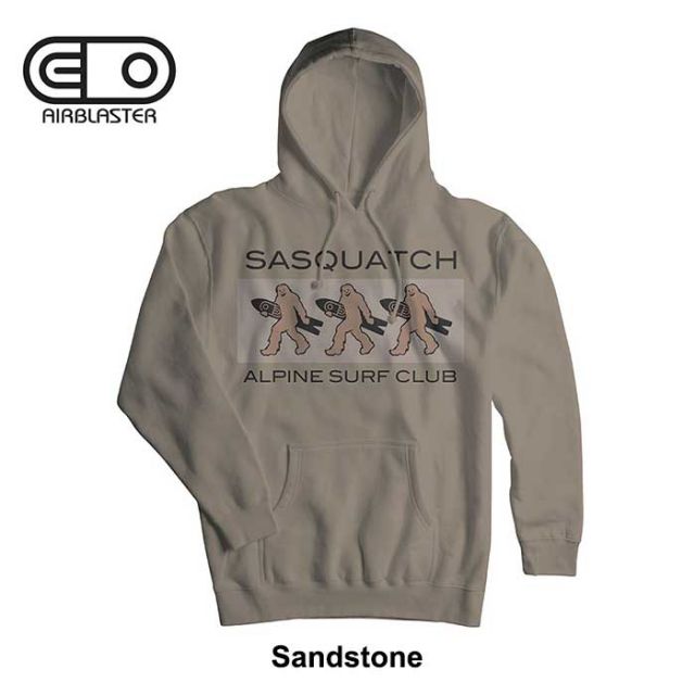 AIRBLASTER SASQUATCH ASC PO HOODY AB24PRT_03