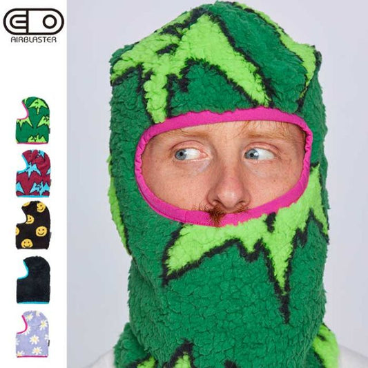 AIRBLASTER CHONKALICIOUS FACE TUBE AB24CAP_10