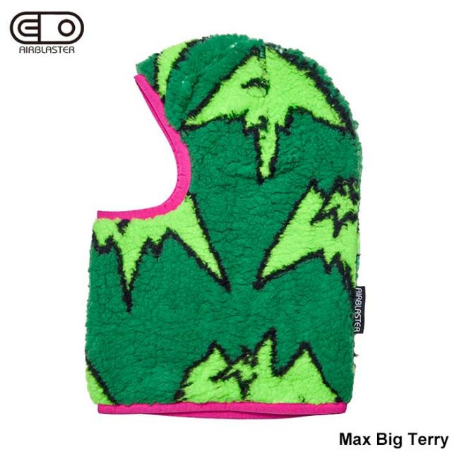 AIRBLASTER CHONKALICIOUS FACE TUBE AB24CAP_10